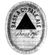 Illustration for article titled The Strange Medieval Origins of Modern Logos